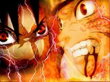 /album/galeria-de-fotos/a1008-jpg/