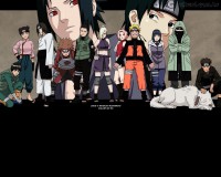 /album/galeria-de-fotos/a69910-papel-de-parede-naruto-shippuden-1280x1024-jpg/