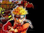 /album/galeria-de-fotos/anime-naruto-wallpaper1-jpg/