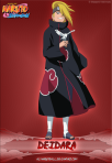 /album/galeria-de-fotos/deidara-by-alxnarutoall-d4x5ozs-png/