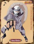 /album/galeria-de-fotos/dosu-by-deidara465-d3f0q801-jpg/