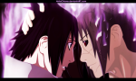 /album/galeria-de-fotos/fade-by-akilachione-d5msdxw-png/