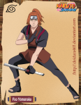/album/galeria-de-fotos/foo-by-deidara465-d5252ls-png/