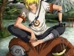 /album/galeria-de-fotos/gamabunta-toad-naruto-picture1-jpg/