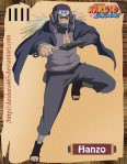 /album/galeria-de-fotos/hanzo-by-deidara465-d3c4uyt-jpg/