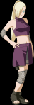 /album/galeria-de-fotos/ino-yamanaka-by-xuzumaki-d49bihd-png/