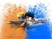 /album/galeria-de-fotos/naruto-e-sasuke-69925-55058p-jpg/