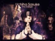 /album/galeria-de-fotos/naruto-sasuke-uchiha-69978-55111p-jpg/