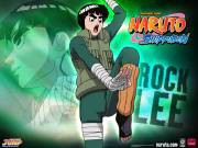 /album/galeria-de-fotos/naruto-shippuden-rock-lee-300452p-jpg/