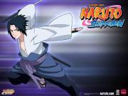 /album/galeria-de-fotos/naruto-shippuden-sasuke-300427p-jpg/