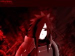 /album/galeria-de-fotos/naruto-shippuden-wallpapers-337-jpg/