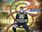 /album/galeria-de-fotos/naruto-shippuden-yamato-300426p-jpg/