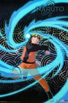 /album/galeria-de-fotos/naruto-shippuuden-jpg/