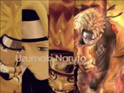 /album/galeria-de-fotos/naruto-uzumaki-69952-55085p-jpg/