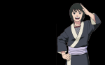 /album/galeria-de-fotos/shizune-render-by-xuzumaki-d54b06c-1-png/