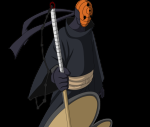 /album/galeria-de-fotos/tobi-1-png/