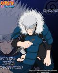/album/galeria-de-fotos/tobirama-senju-nidaime-hokage-by-alxnarutoall-d3g3sf9-jpg/