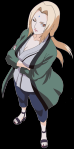 /album/galeria-de-fotos/tsunade-render-by-xuzumaki-d4aehue-png/